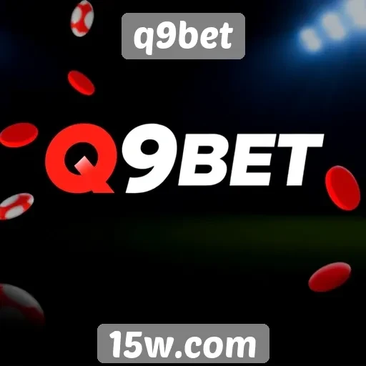 Promoções exclusivas atraem jogadores para q9bet