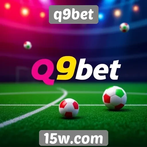 O impacto das promoções no site q9bet