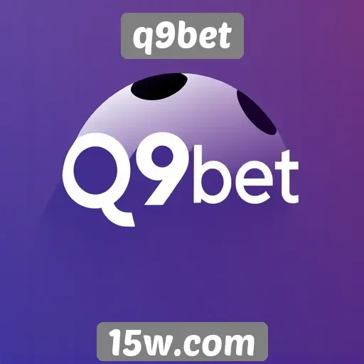 Perspectivas de crescimento do q9bet no mercado