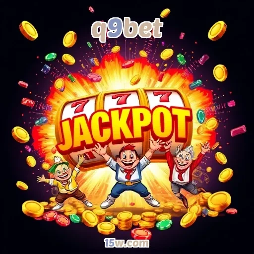 q9bet: Conheça os Incríveis Jogos de Mesa Disponíveis